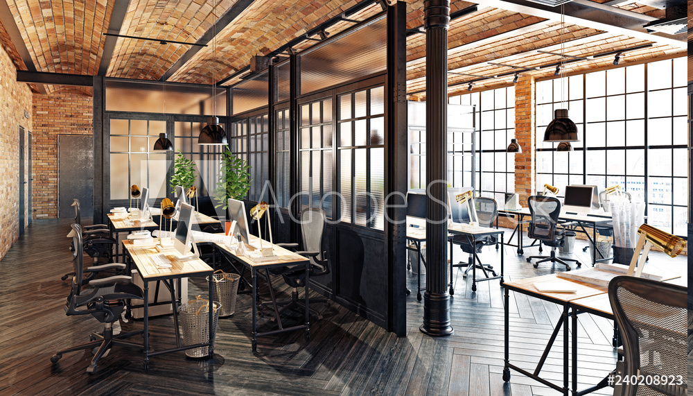 株式会社テストは信頼と実績の企業ですの画像