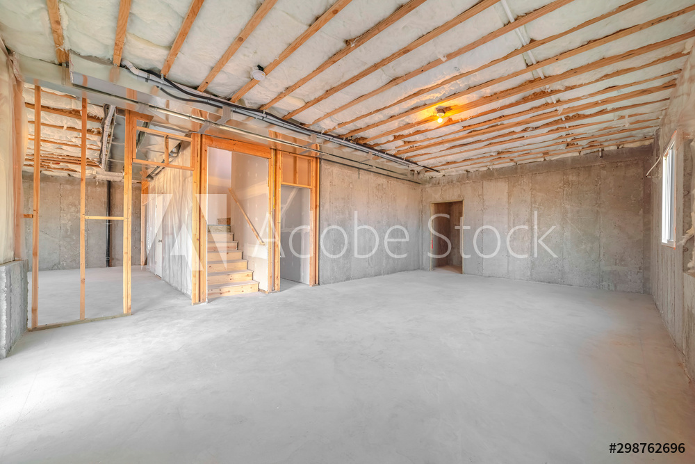 株式会社テストは信頼と実績の企業ですの画像