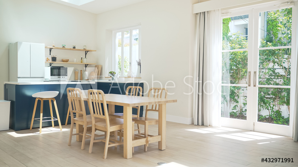 株式会社テストは信頼と実績の企業ですの画像